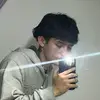 David Siu - @davidsiuu07 - TikTok
