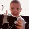 David Siu - @davidsiu33 - TikTok