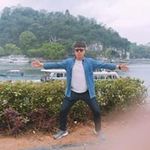 David Siu Kui - @davidsiukui - Instagram