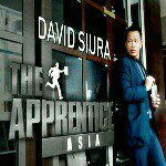 David SIURA - @davidsiura - Instagram