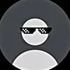 David siuu - @david_siuu_ - TikTok