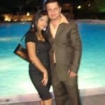 David Siyunov - @davidsiunov - Instagram