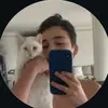 davidsiu2013 - @davidsiu2013 - TikTok