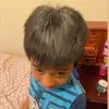 davidsiu24 - @davidsiu24 - TikTok
