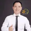 Davidsiu - @davidsiu88 - TikTok