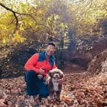 david.siu - @davidsiu42 - Instagram
