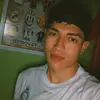 DavidSiuu07 - @davidsiuu072 - TikTok