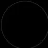 DAVIDSIUU - @davidsiuu - TikTok