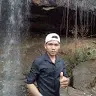 Đavit Siu - @davidsiu17 - TikTok
