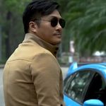 fb【邵仲衡 - 丁孝蟹】 - @davidsiufanpage - Instagram
