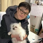 Ho David - @davidsiuho - Instagram