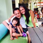 Jose David Siu Guillen - @davidsiu79 - Instagram