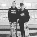 Sk8David - @david_siu_1002 - Instagram