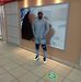 Dave Sterling - Facebook