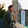 David Ling - @davidling04 - TikTok