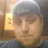 david siver - @david.siver - TikTok