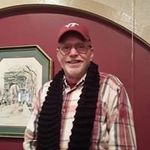 David Siverling - @davidsiverling - Instagram