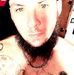 David Sterling - Facebook