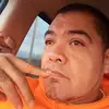 David Sterling - @davidsterling19 - TikTok