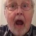 David Sterling White - Facebook