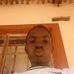 Davie Sterling Kayamba - Facebook