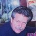 David Skidmore - Facebook