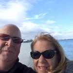 David Skidmore - @skidmore3557 - Instagram