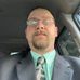David Skidmore - Facebook