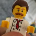 David Skidmore - @david.skidmore.1840 - Instagram