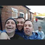 David Skidmore - @davidskidmore39 - Instagram