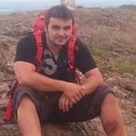David Skidmore - @skiddy_t - Instagram