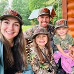 David Skidmore - @davidskidmore - Instagram