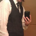 David Skidmore - @david_skidmore - Instagram