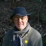 David Skidmore - @dskidmore7 - Instagram