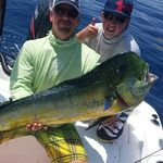 David Skidmore - @captainskid44 - Instagram