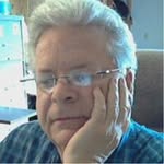 David Skidmore - @triskid2 - Instagram