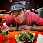 David Skidmore - @sycamoreskid - Instagram