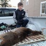 David Skidmore - @skidmore9753 - Instagram