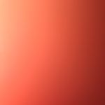 David Skidmore - @davidskidmore2858 - Instagram
