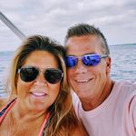 David skidmore - @skidmore594 - Instagram