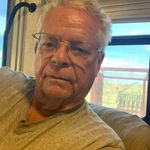 David Skidmore - @david.skidmore.54943 - Instagram