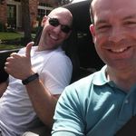 David Skidmore - @david.skidmore.1848 - Instagram