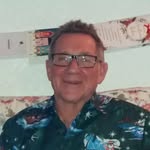 David Skidmore - @david.skidmore.5811 - Instagram