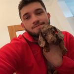 David Skidmore - @davidskidmore2021 - Instagram