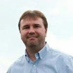 David Skidmore - @dpskidmore - Instagram