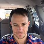 David Skidmore - @therealdavidskidmore - Instagram