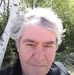 David Skidmore - Facebook