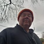 David Skidmore - @david.skidmore.75 - Instagram