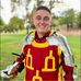 David Skidmore - Facebook