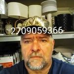 David Skidmore - @david.skidmore.3597 - Instagram